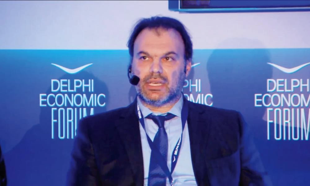 Λαμπρόπουλος: Νέο σκηνικό στα Ελληνοτουρκικά μετά την αλλαγή στις ΗΠΑ